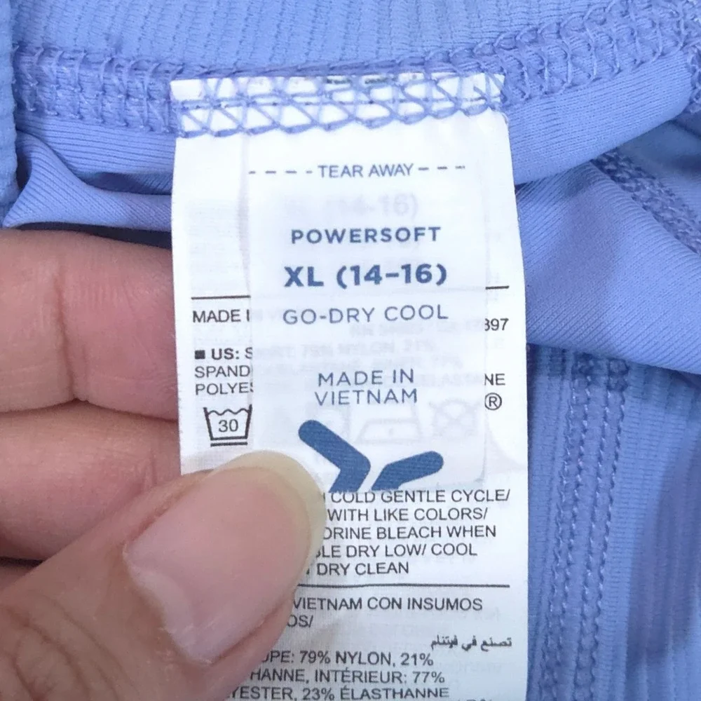 Old Navy old navy